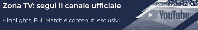 Segui il nostro canale Youtube